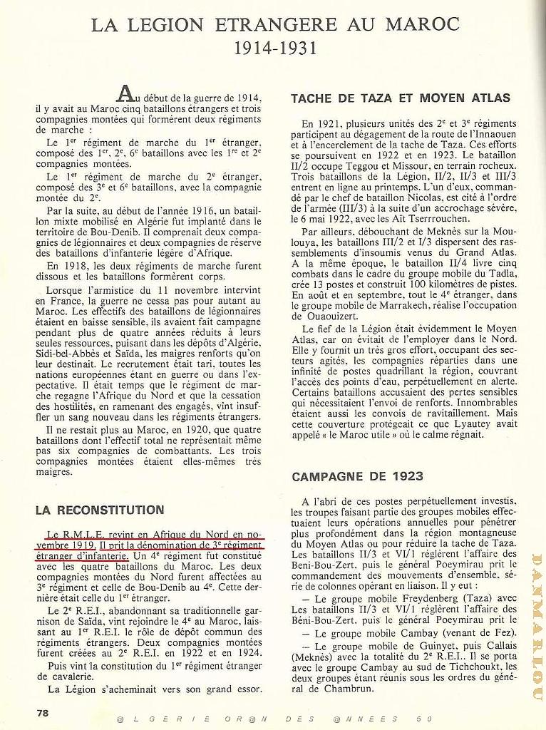 078 HISTORIA 1967.jpg